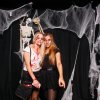 31.10.2015 Photo Booth von Martin Wahler, Pixelcode
